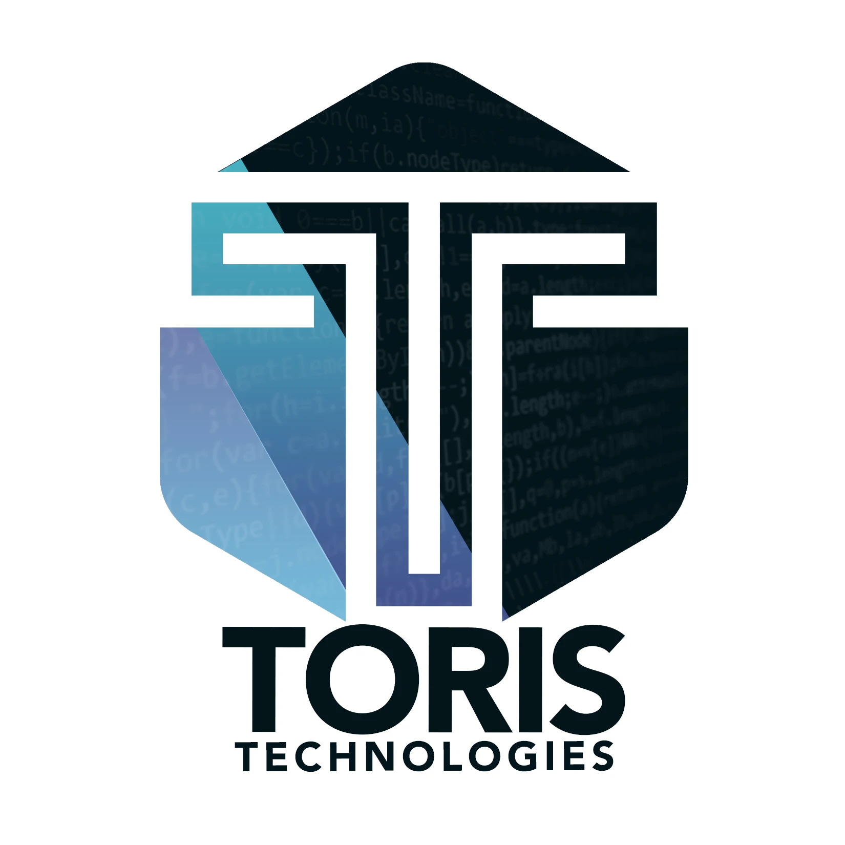 TORIS Technologies Logo